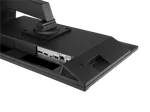 Asus VA24ECPSN - 23.8" FHD 75Hz IPS Pivot USB-C Power Delivery 65W-Seconde Vie, miniature 7
