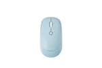 Bluestork Office 35 - Sans fil - Bleu, miniature 1