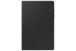 Samsung Etui pour Galaxy TAB A9+ 10.9", miniature 3
