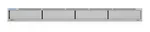 Ubiquiti UNAS-Pro-4 - 4 baies, miniature 5