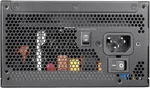 Thermaltake ATX 3.1 1000W - 80+ Gold - Toughpower GT FM - Noir, miniature 2