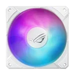 Asus ROG RYUJIN III 360 ARGB EXTREME - Blanc, miniature 29