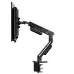Asus Bras ROG AAS01R - Noir, miniature 11