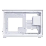 Lian-Li A3 White, miniature 3