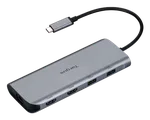 Targus Station d'accueil USB-C - 7 ports, miniature 7