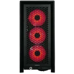 HELLFIRE - i7-14700KF/5070/32Go/1To, miniature 4