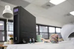 APC Smart-UPS SRT 2200VA, miniature 10
