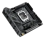 Asus B860-I GAMING WIFI, miniature 7