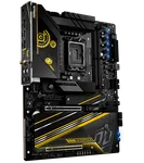 ASRock Z890 TAICHI OCF, miniature 3