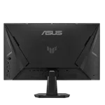 Asus TUF Gaming VG27AQM5F - 27" QHD 320Hz Fast-IPS 0.3ms G-SYNC Compatible, miniature 6