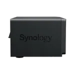 Synology DS1825+ - 8 baies avec 8 disques de 4To HAT3300-4T, miniature 6