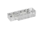 Alphacool Core Distroplate 240 XS D5/DDC, miniature 1