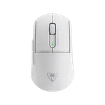 Turtle Beach Burst II Air - Sans-Fil - Blanc, miniature 2
