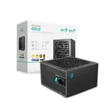 Gamer Storm ATX 1200W - 80+ Gold -  PQ1200G Noir, miniature 10