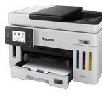 Canon MAXIFY GX6150, miniature 2