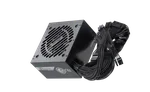 Seasonic ATX 750W - 80+ Bronze - Core BC-750 Noir, miniature 11