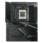 Gigabyte B850 AORUS STEALTH, miniature 2