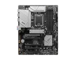 MSI B760-P II - B760/LGA1700/DDR5/ATX, miniature 1