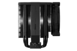 be quiet! Dark Rock Pro 5-Seconde Vie, miniature 2