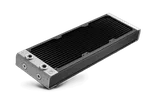 EK Water Blocks EK-Quantum Surface P360M - Noir, miniature 1