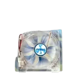 Antec TriCool 120mm - Blanc, miniature 2