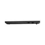 Lenovo V15 G4 - 15.6" FHD R5-7520U 8Go 512Go W11, miniature 10