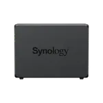 Synology DS725+ - 2 baies avec 2 disques de 6To HAT3300-6T, miniature 4