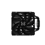 M.RED Zephyr Dark Pro, miniature 5