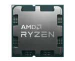 AMD Ryzen 5 7500X3D WOF, miniature 2