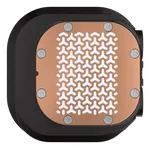 Corsair NAUTILUS 360 ARGB, miniature 4