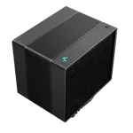 Deepcool ASSASSIN IV S - Noir, miniature 1