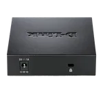 D-Link DGS-105, miniature 2