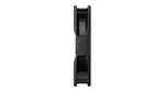 ENDORFY Stratus 120 PWM - Noir, miniature 6