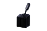 Fanatec PRO FORMULA - SETUP COMPLET, miniature 27