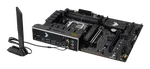 Asus TUF GAMING B650-E WIFI, miniature 11