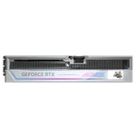 Gigabyte AORUS GeForce RTX 5080 MASTER ICE 16G, miniature 2