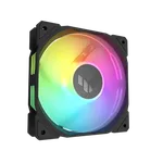 Asus TUF GAMING - TR120 FAN ARGB 3en1 - Noir, miniature 3