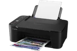 Canon PIXMA TS3750i Black + Cartouche d'encre PG-575/CL-576 pack 2 couleurs, miniature 4