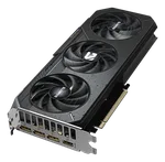 Gigabyte GeForce RTX 5060 GAMING OC 8G, miniature 4