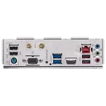 Gigabyte B650M GAMING WIFI6E, miniature 2