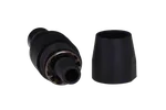 Alphacool ES quick release connector kit TPV, miniature 4