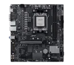 MSI PRO B840M-B - B840/AM5/DDR5/mATX, miniature 2