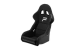 Fanatec Kit ClubSport, miniature 4