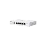 TP-Link Festa FR205, miniature 3
