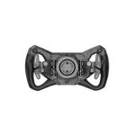 Moza Racing KS Pro - Noir, miniature 2