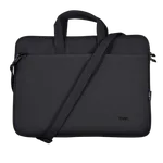 Trust Sac Bologna 16" - Noir, miniature 2