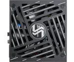 Seasonic ATX 850W 80+ Gold FOCUS GX 850 V4, miniature 7
