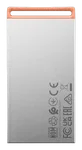 Lenovo PS6S 512Go Gris, miniature 2