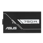 Asus ATX 750W - 80+ Gold - Prime-750G Noir, miniature 2