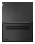 Lenovo V15 G4 - 15.6" FHD i5-13420H 16Go 512Go W11P, miniature 6
